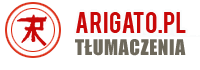 Tumacz biaoruski ZAGRW